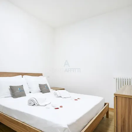 Apartment Sunshine - Solarium Vista E Piscina Desenzano del Garda